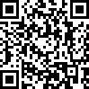 手机商铺
