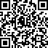 手机商铺