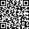手机商铺