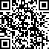 手机商铺