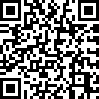 手机商铺
