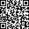 手机商铺