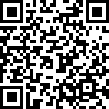 手机商铺