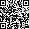 手机商铺