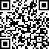 手机商铺