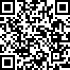 手机商铺