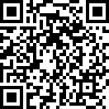 手机商铺