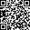 手机商铺