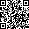 手机商铺