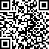 手机商铺