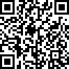 手机商铺