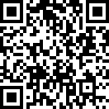 手机商铺