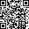 手机商铺