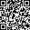 手机商铺