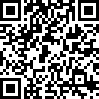 手机商铺