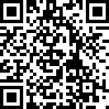 手机商铺