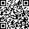 手机商铺