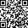 手机商铺