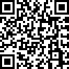 手机商铺
