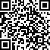 手机商铺