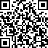 手机商铺