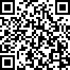 手机商铺