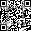 手机商铺
