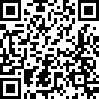手机商铺
