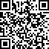 手机商铺