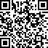 手机商铺