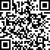 手机商铺