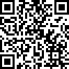 手机商铺