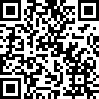 手机商铺