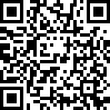 手机商铺