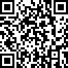 手机商铺