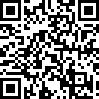 手机商铺