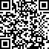 手机商铺