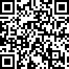 手机商铺