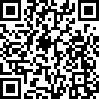 手机商铺