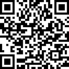 手机商铺
