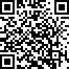 手机商铺