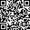 手机商铺