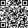 手机商铺