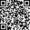 手机商铺