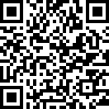 手机商铺