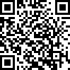 手机商铺
