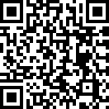 手机商铺