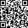 手机商铺