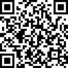 手机商铺