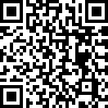 手机商铺
